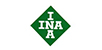 INA Germany: Ball bearings, Combined axial/radial bearings, Driven linear units