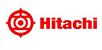 Hitachi Industrial - Roller Chain