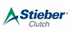 Stieber Clutch Bearing/Freewheels