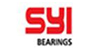 SYI Needle Roller Bearings, Track Rollers Manufacturer - SAN YUN INDUSTRIAL